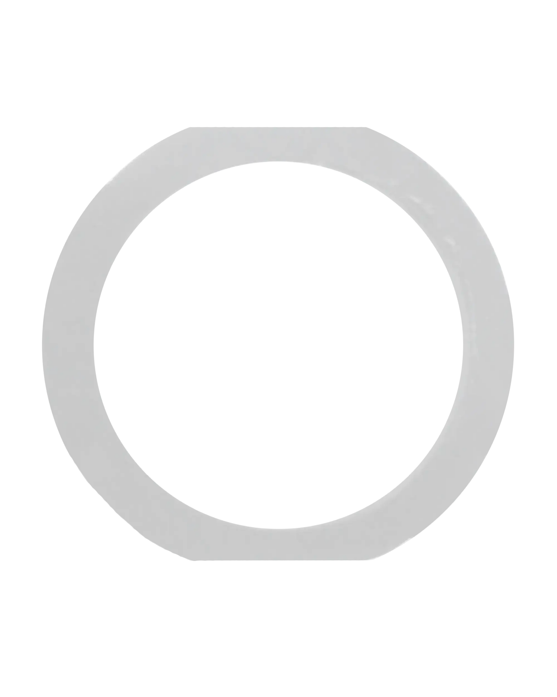 643
