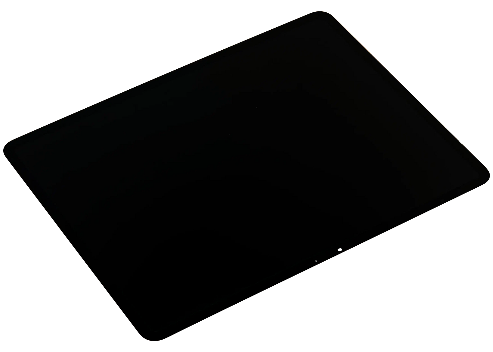 840