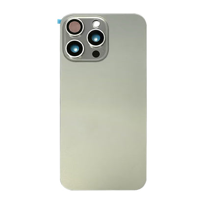 vendor_https://www.injuredgadgets.com/media/catalog/product/9/3/936-1.jpg