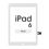 vendor_https://www.injuredgadgets.com/media/catalog/product/cache/4feef34bdfbe3fca5fcbf426f04825d0/a/p/ap-id6-fx5-w_4.png