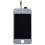 vendor_https://www.injuredgadgets.com/media/catalog/product/cache/4feef34bdfbe3fca5fcbf426f04825d0/a/p/apple-ipod-touch-4-screen-replacement-white.png