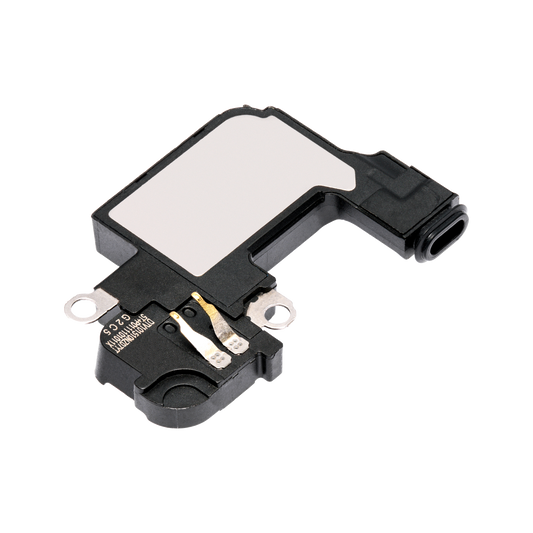 Ear Speaker for iPhone 13 Mini angled back view