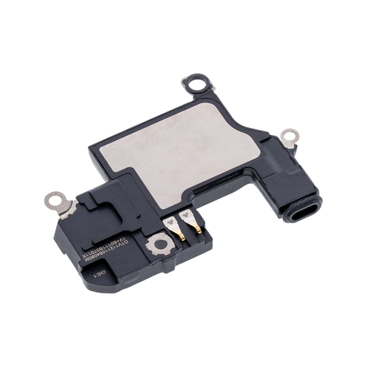 Ear Speaker for iPhone 13 Pro angled back view