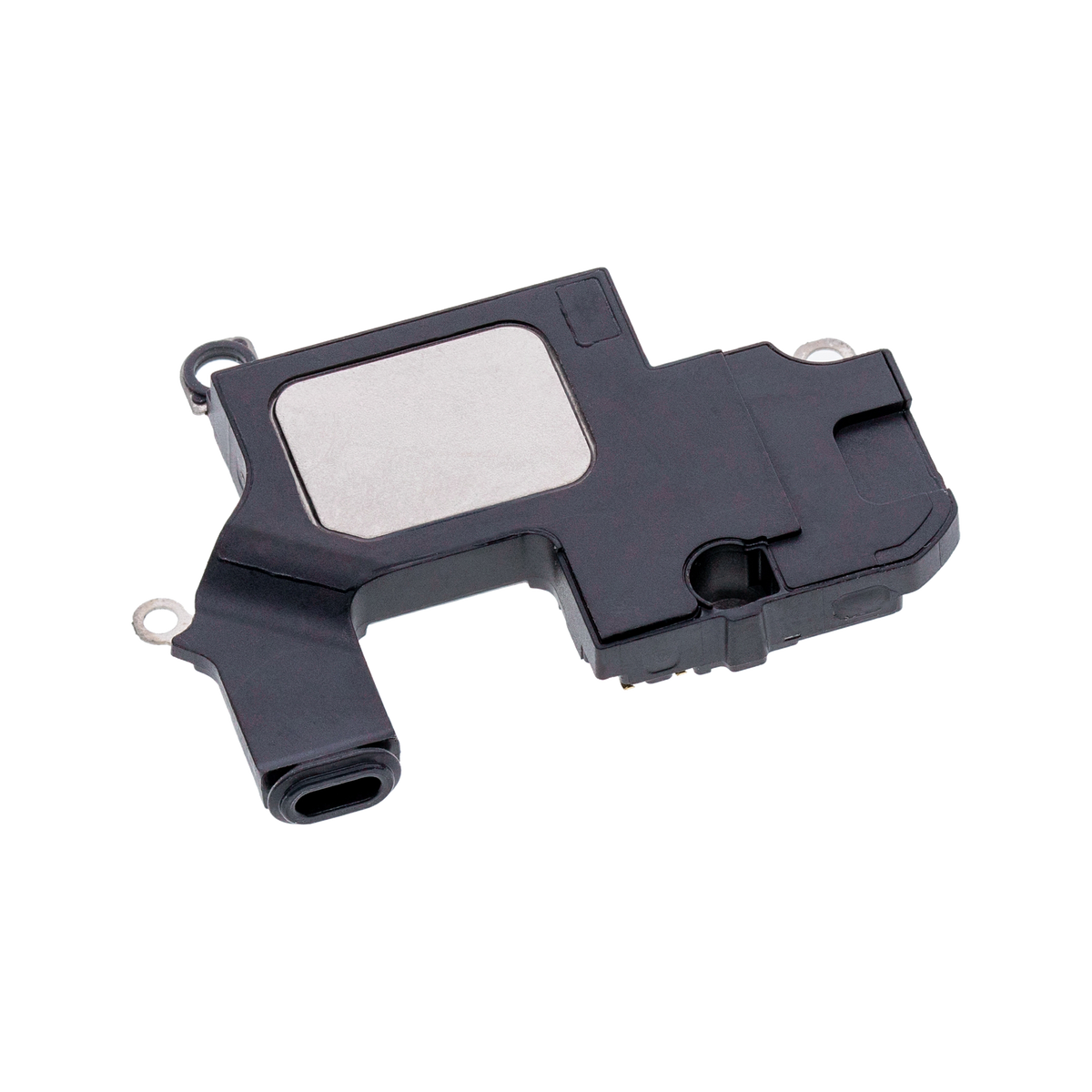Ear Speaker for iPhone 13 Pro angled front view