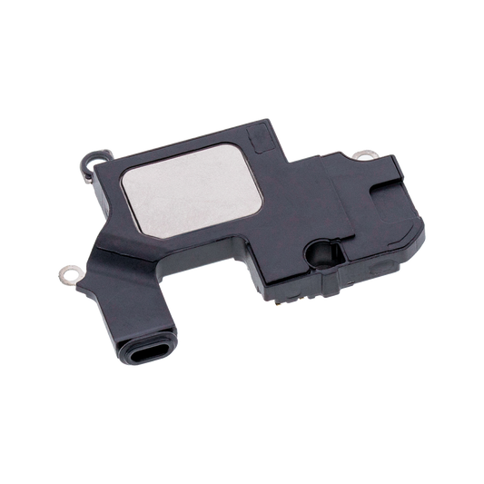 Ear Speaker for iPhone 13 Pro angled front view