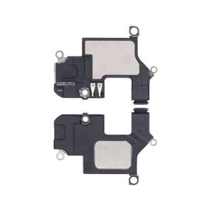 Ear Speaker for iPhone 13 Pro front and back view