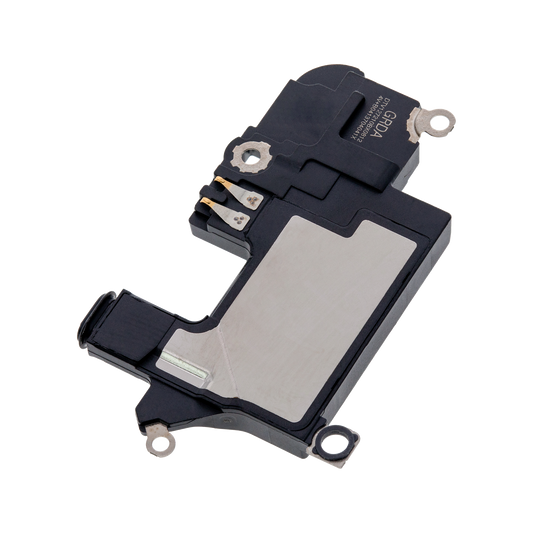 Ear Speaker for iPhone 13 Pro Max angled back view