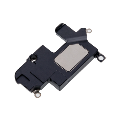 Ear Speaker for iPhone 13 Pro Max angled front view