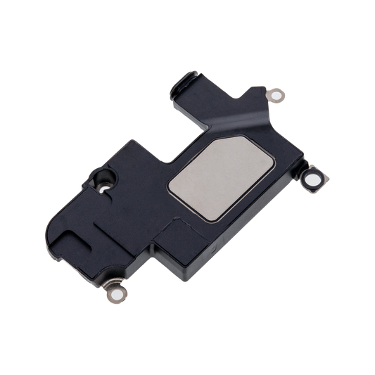 Ear Speaker for iPhone 13 Pro Max angled front view