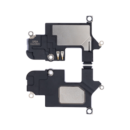 Ear Speaker for iPhone 13 Pro Max front and back view