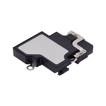Ear Speaker for iPhone 15 Pro angled front view