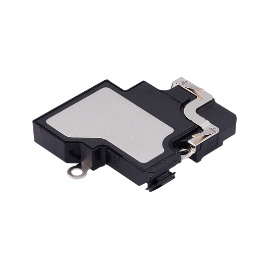Ear Speaker for iPhone 15 Pro angled front view