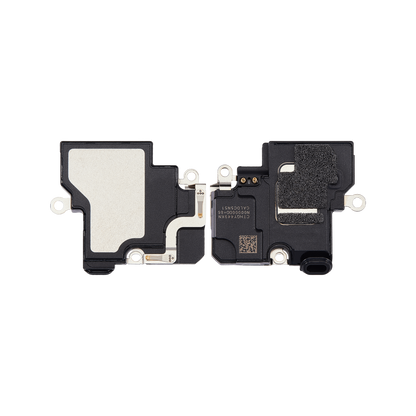 Ear Speaker for iPhone 15 Pro front and back view