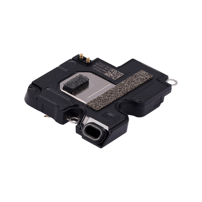 Ear Speaker for iPhone 15 Pro Max angled back view