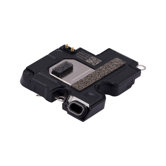 Ear Speaker for iPhone 15 Pro Max angled back view