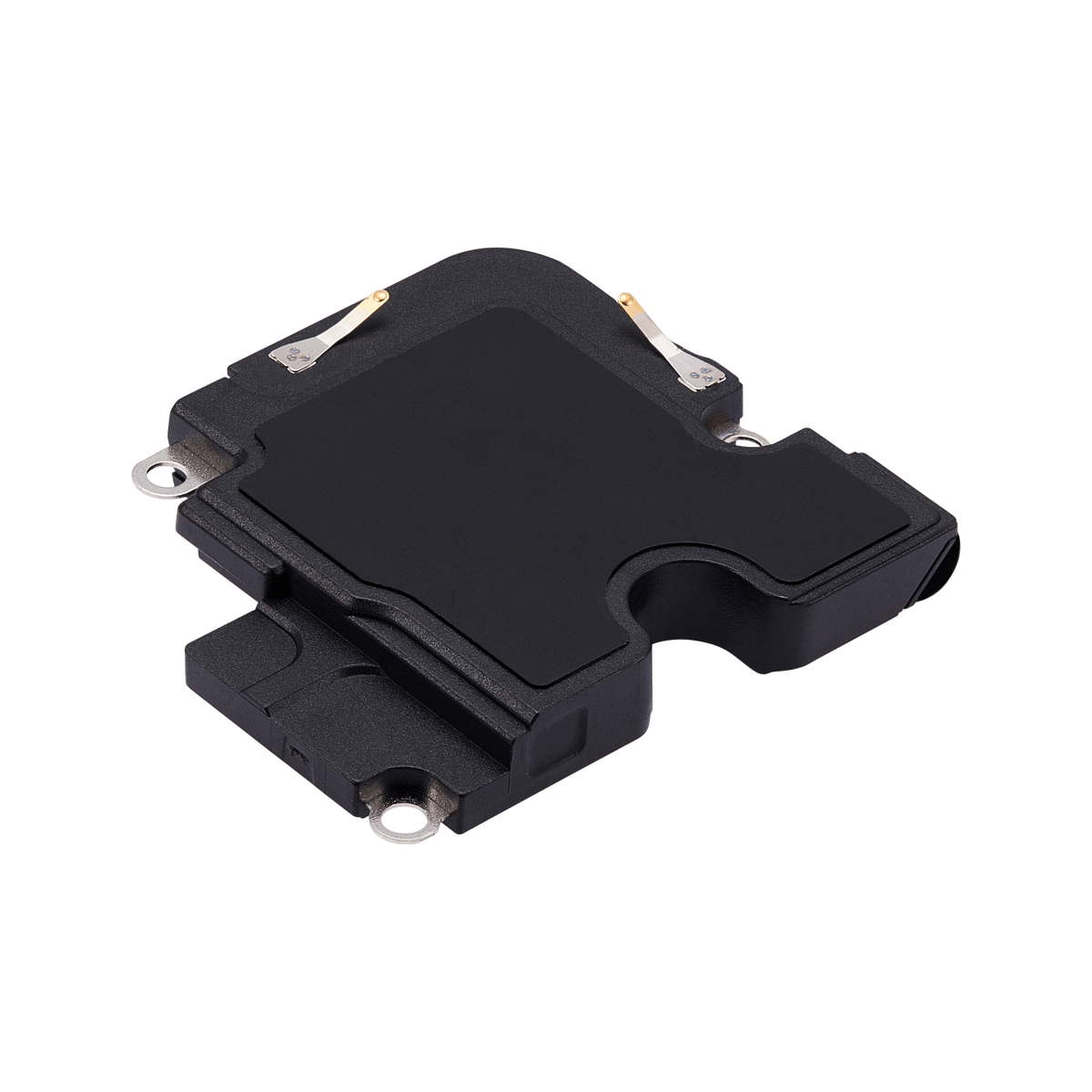 Ear Speaker for iPhone 15 Pro Max angled front view