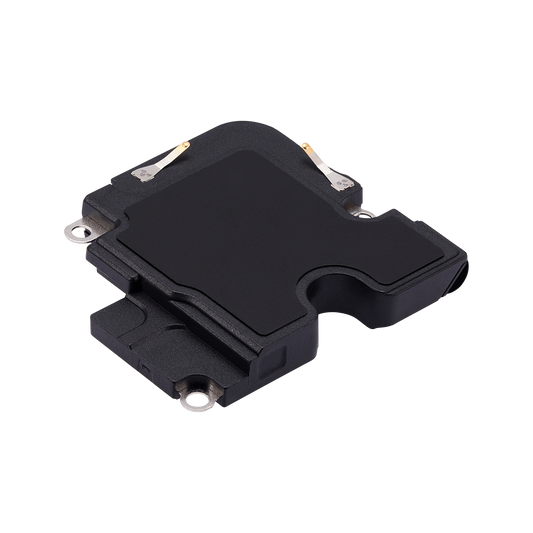 Ear Speaker for iPhone 15 Pro Max angled front view