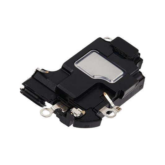 Ear Speaker for iPhone 17 Pro angled front view