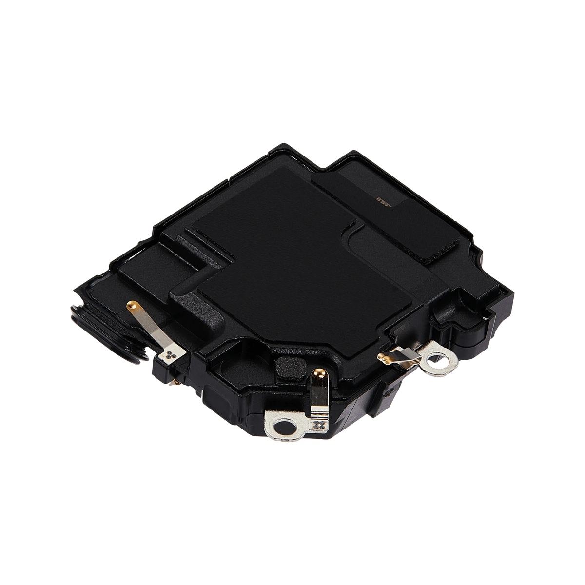 Ear Speaker for iPhone 17 Pro Max angled back view