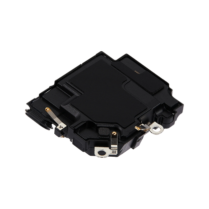 Ear Speaker for iPhone 17 Pro Max angled back view