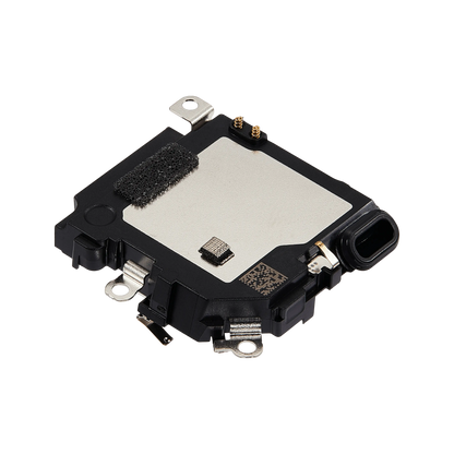 Ear Speaker for iPhone 17 Pro Max angled front view