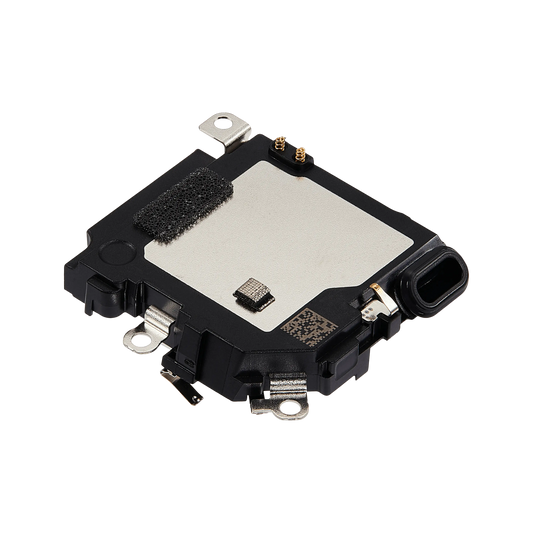 Ear Speaker for iPhone 17 Pro Max angled front view