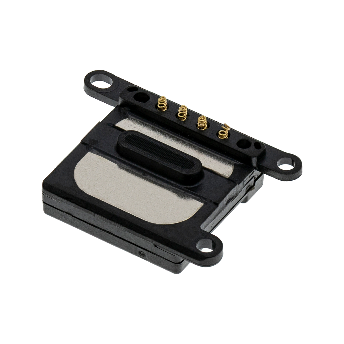 Ear Speaker for iPhone 8 Plus angled back view
