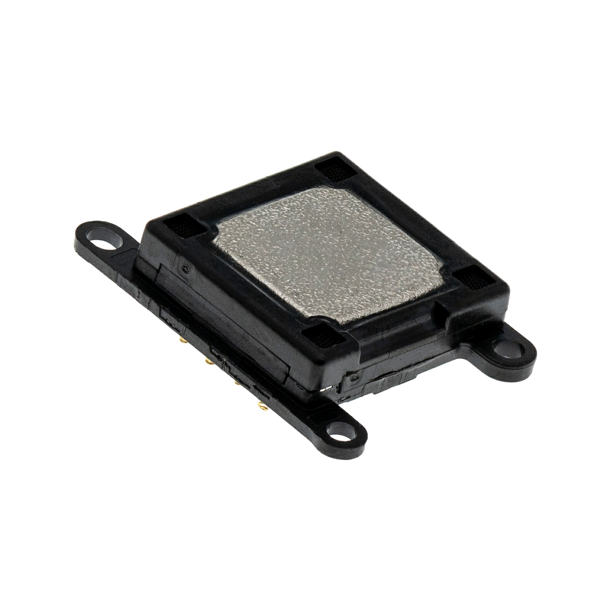 Ear Speaker for iPhone 8 Plus angled front view