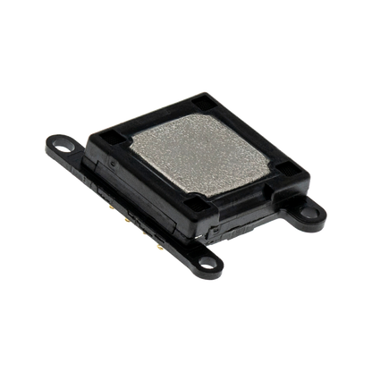Ear Speaker for iPhone 8 Plus angled front view