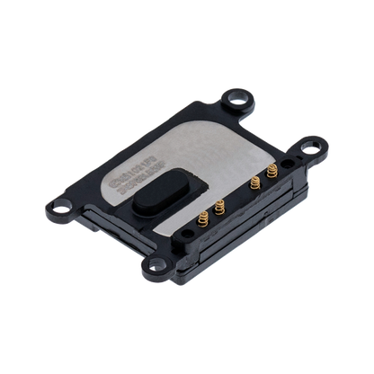 Ear Speaker for iPhone 8 / SE (2020) / SE (2022) angled back view