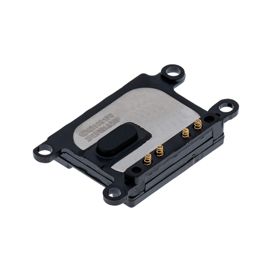 Ear Speaker for iPhone 8 / SE (2020) / SE (2022) angled back view