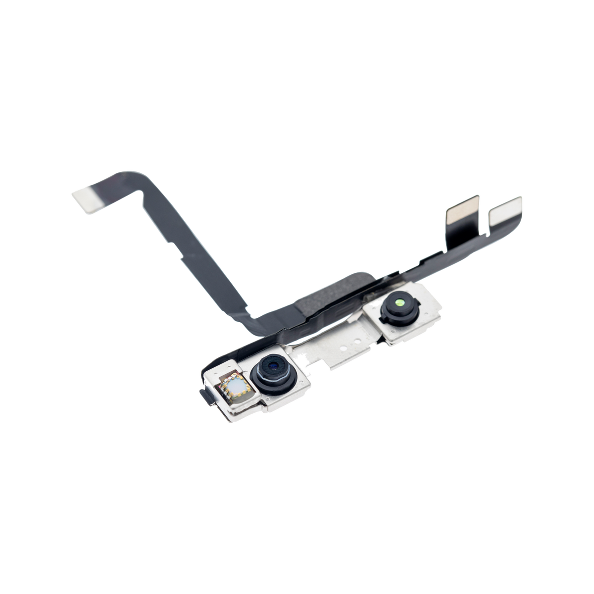 Front Camera for iPhone 11 Pro angled front view