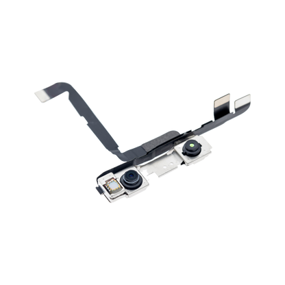 Front Camera for iPhone 11 Pro angled front view