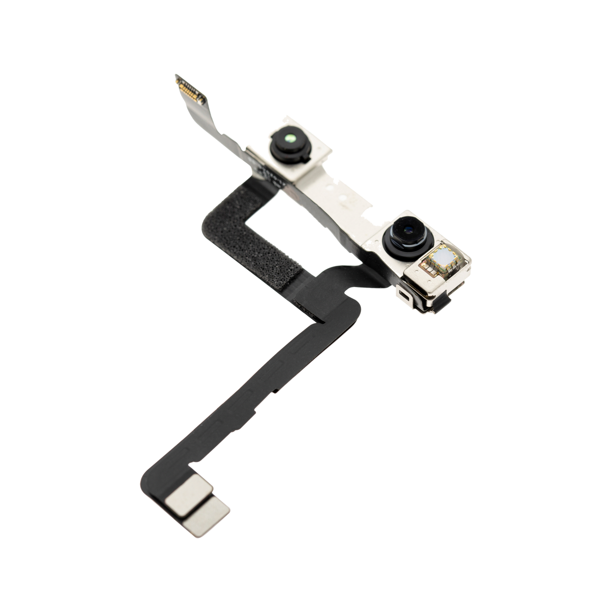 Front Camera for iPhone 11 Pro Max angled back view