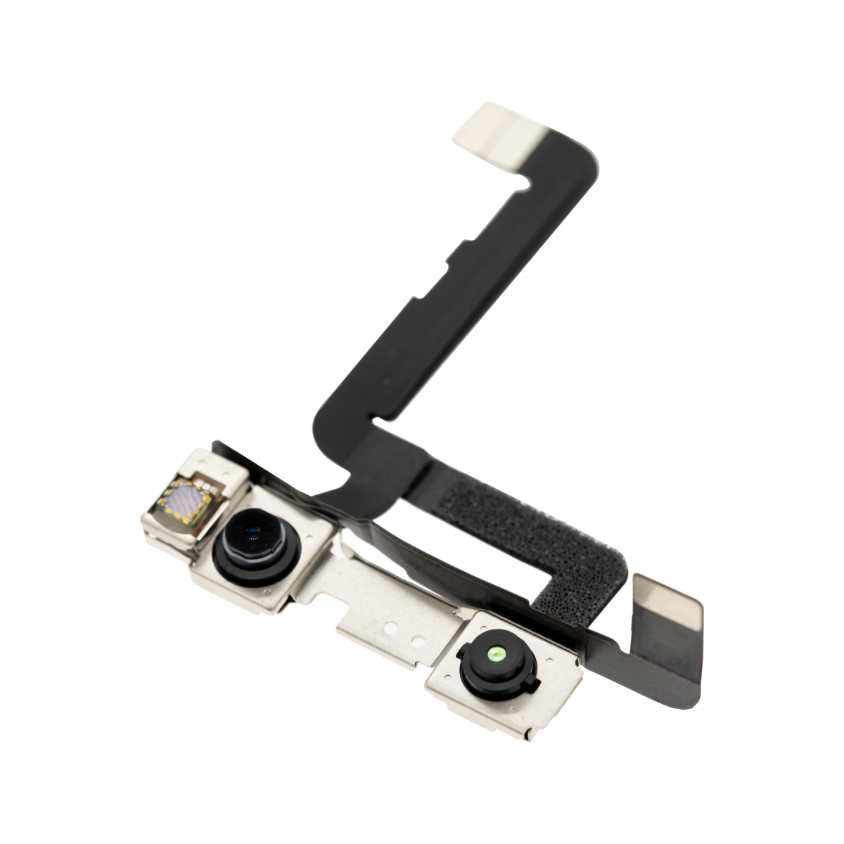 Front Camera for iPhone 11 Pro Max angled front view