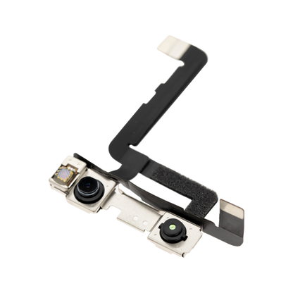 Front Camera for iPhone 11 Pro Max angled front view