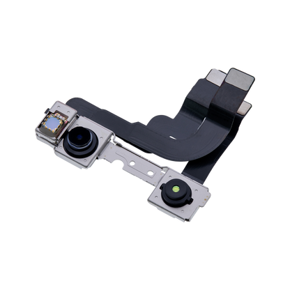 Front Camera for iPhone 12 Pro Max angled front view