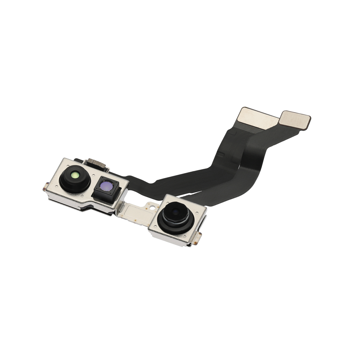 Front Camera for iPhone 13 Mini angled front view
