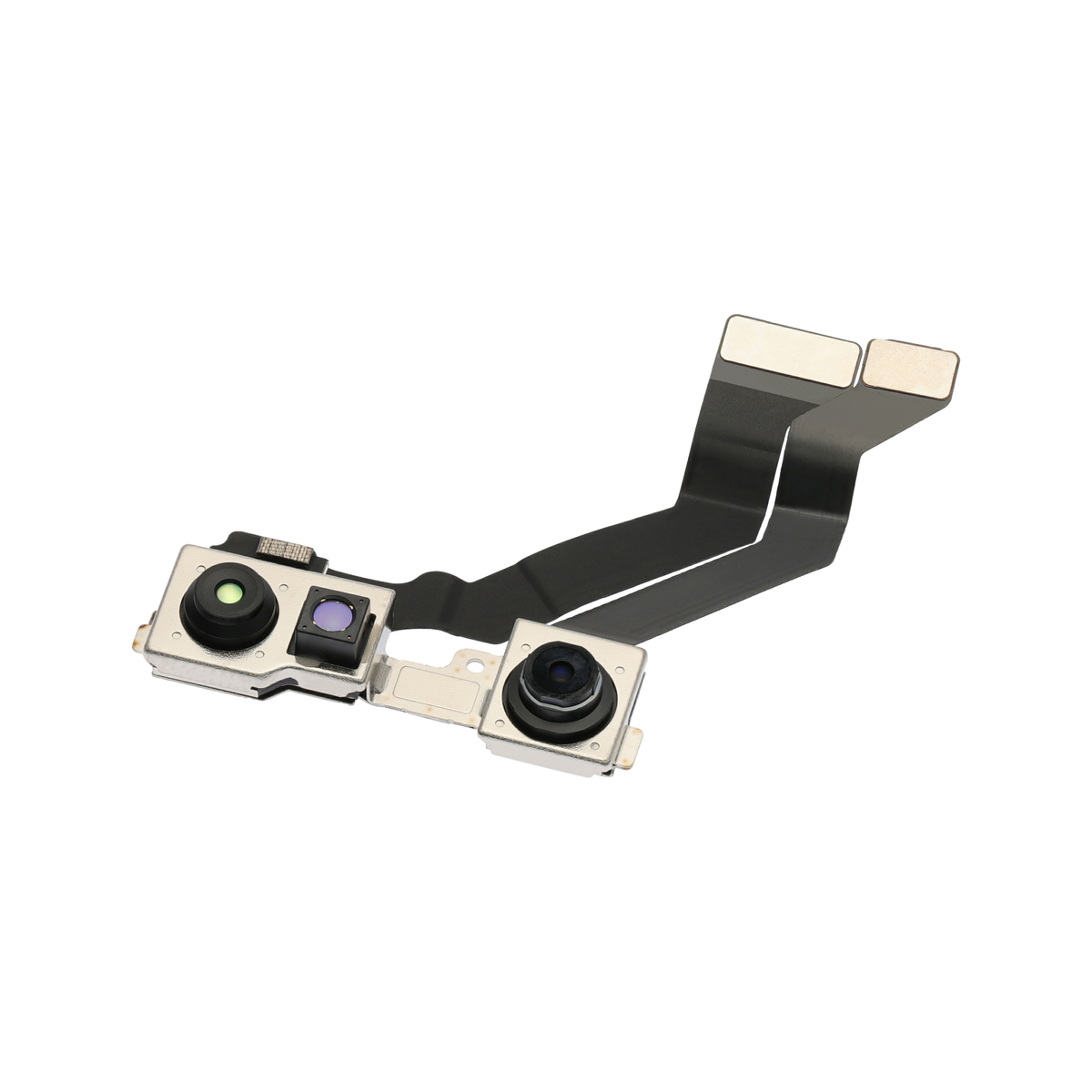 Front Camera for iPhone 13 Pro Max angled front view
