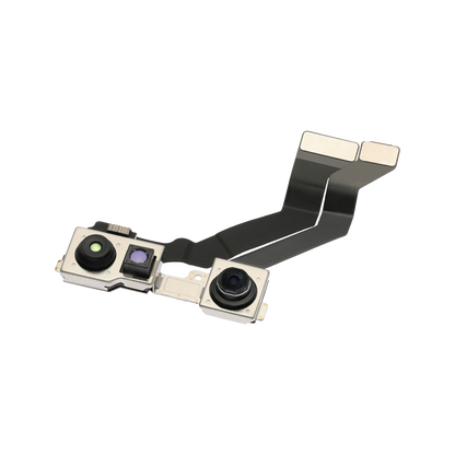 Front Camera for iPhone 13 Pro Max angled front view