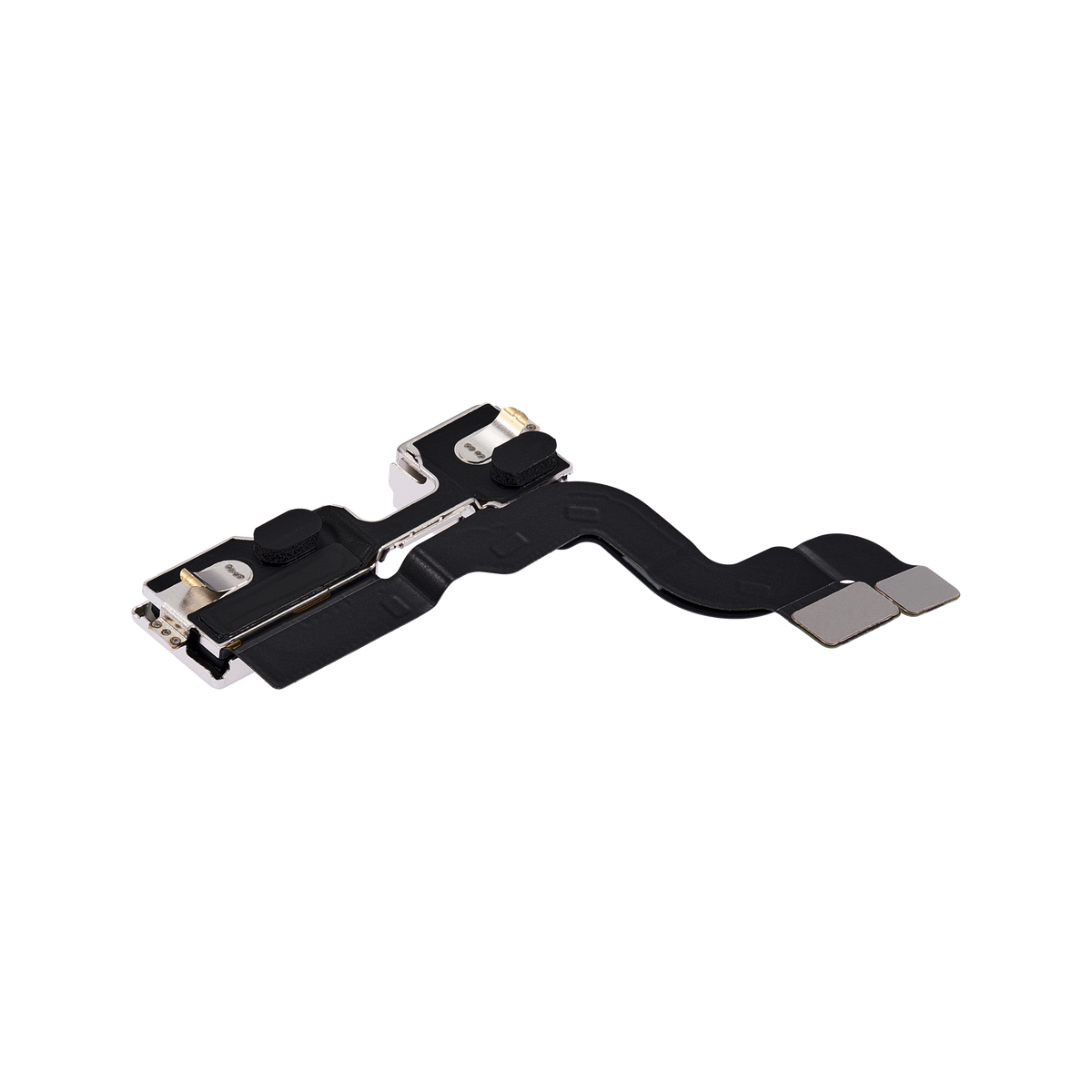 Front Camera for iPhone 14 Plus angled back view