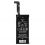 vendor_https://www.injuredgadgets.com/media/catalog/product/cache/4feef34bdfbe3fca5fcbf426f04825d0/g/-/g-pixel4a-battery_1.jpg