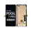 vendor_https://www.injuredgadgets.com/media/catalog/product/cache/4feef34bdfbe3fca5fcbf426f04825d0/g/-/g-pixel7pro-amh-1.png