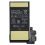 vendor_https://www.injuredgadgets.com/media/catalog/product/cache/4feef34bdfbe3fca5fcbf426f04825d0/g/-/g-pixel8-battery_1.jpg