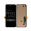 vendor_https://www.injuredgadgets.com/media/catalog/product/cache/4feef34bdfbe3fca5fcbf426f04825d0/g/-/g-pixel8p-ah-1.png