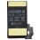 vendor_https://www.injuredgadgets.com/media/catalog/product/cache/4feef34bdfbe3fca5fcbf426f04825d0/g/-/g-pixel8p-battery_1.jpg