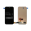 vendor_https://www.injuredgadgets.com/media/catalog/product/cache/4feef34bdfbe3fca5fcbf426f04825d0/g/-/g-pixel9p-as-1.png