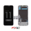 vendor_https://www.injuredgadgets.com/media/catalog/product/cache/4feef34bdfbe3fca5fcbf426f04825d0/i/p/ip11-as-fx5-1.png