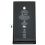 vendor_https://www.injuredgadgets.com/media/catalog/product/cache/4feef34bdfbe3fca5fcbf426f04825d0/i/p/ip12-batt-oema_1_2.jpg