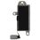 vendor_https://www.injuredgadgets.com/media/catalog/product/cache/4feef34bdfbe3fca5fcbf426f04825d0/i/p/ip14p-sp-42_1.jpg